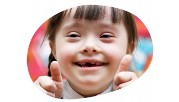 Games for Special Needs