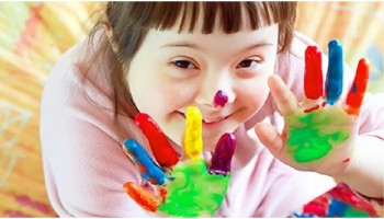 Intellectual Disability and Down's Syndrome