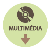 Descargar multimedia